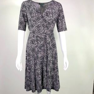 🐎 Ralph Lauren 🐎 Wrap Dress🐎